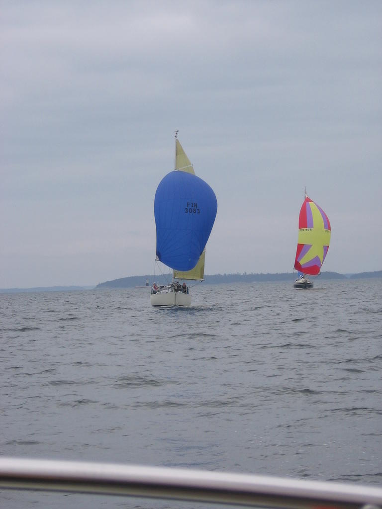 pyytinkari 2009 050