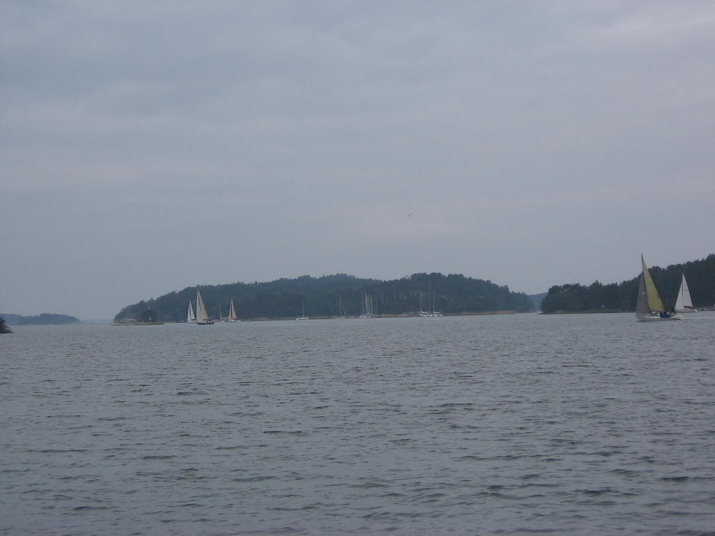 pyytinkari 2009 051