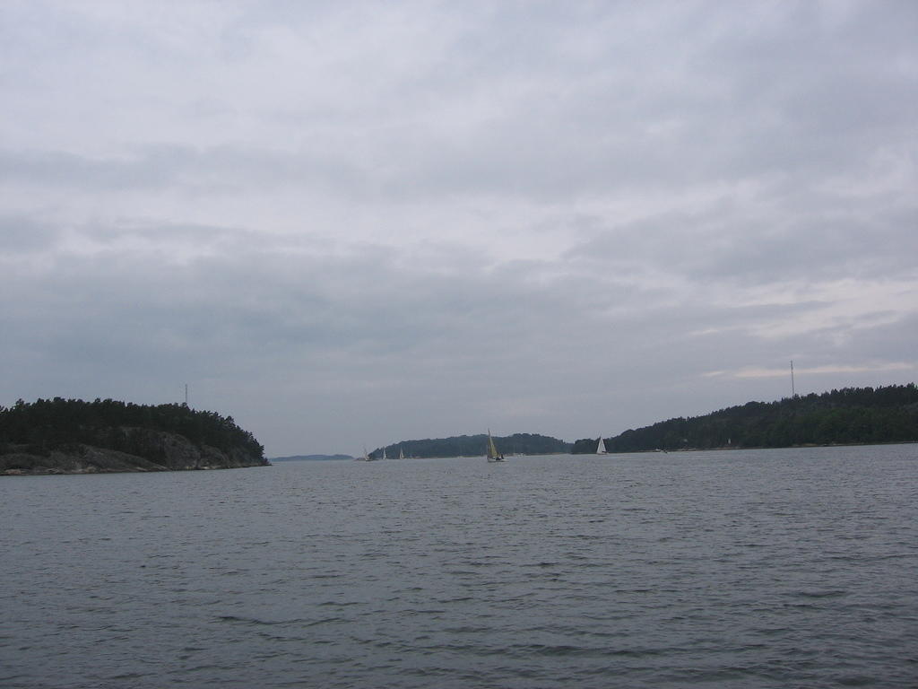 pyytinkari 2009 053