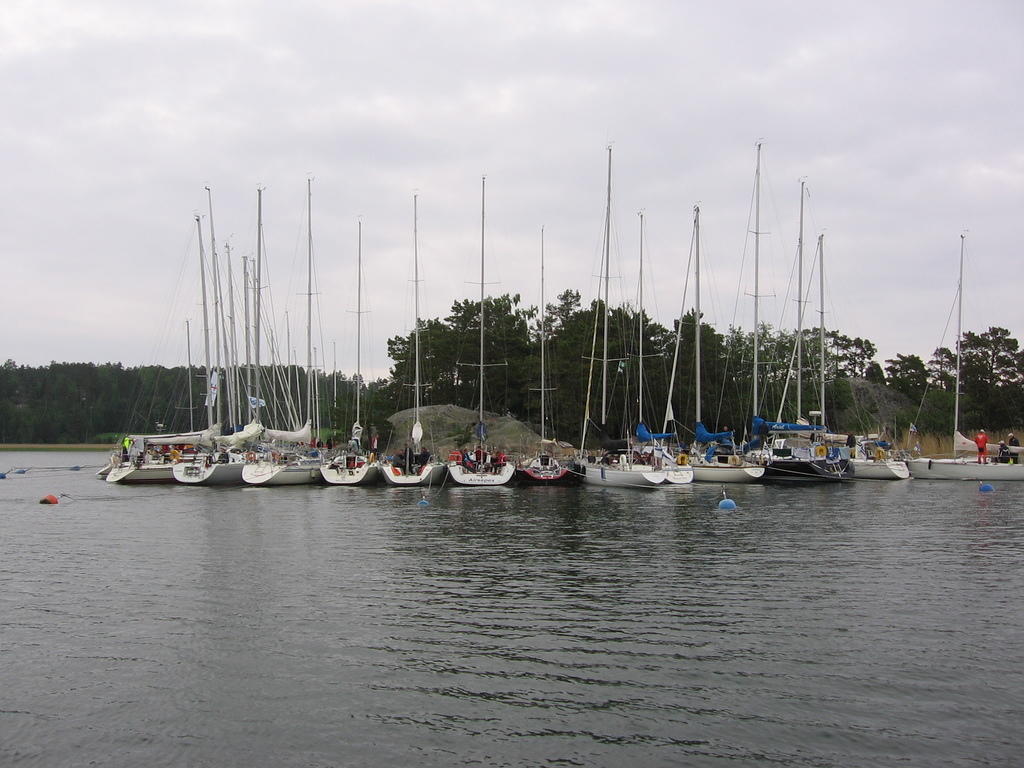 pyytinkari 2009 054