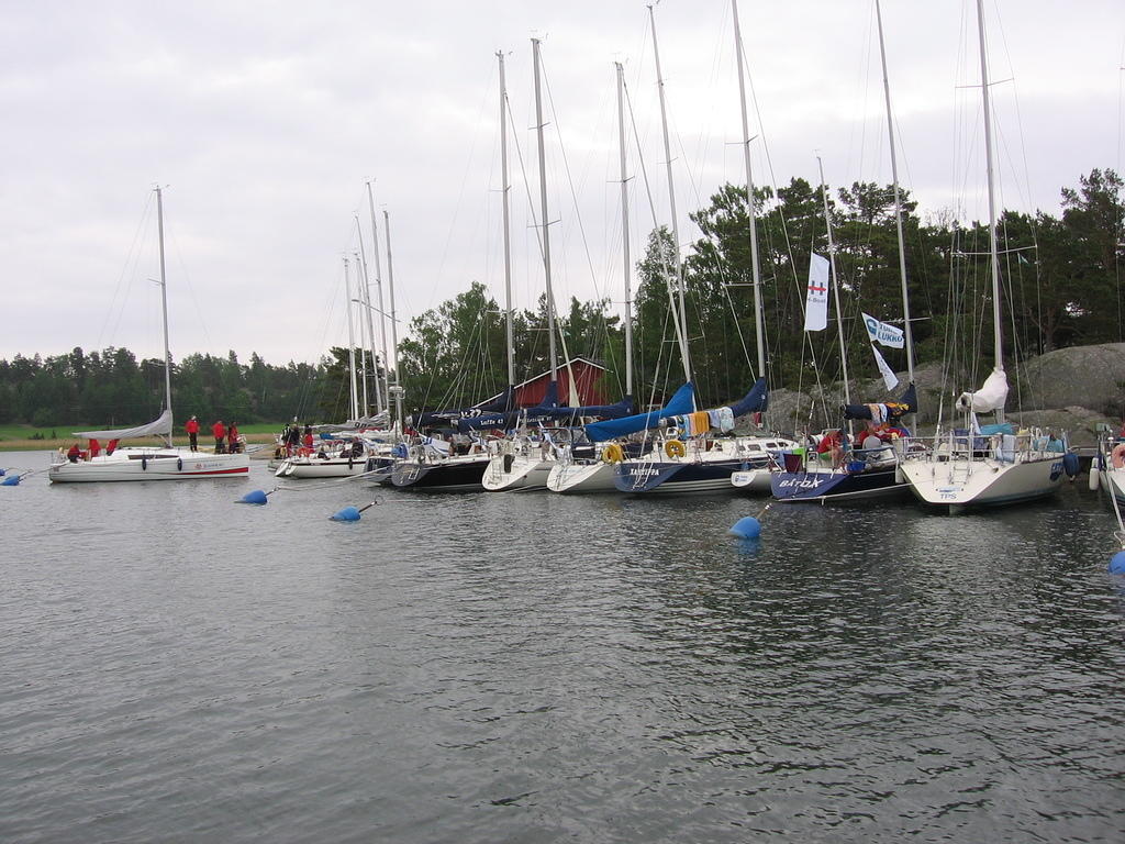 pyytinkari 2009 057