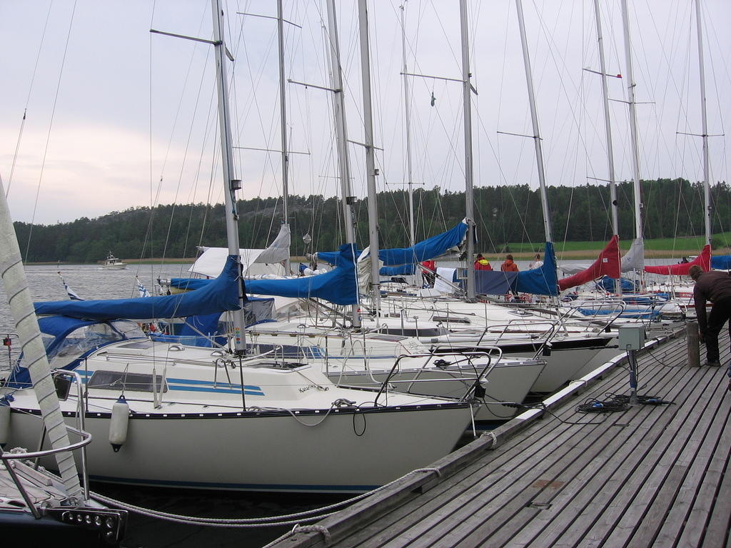 pyytinkari 2009 059