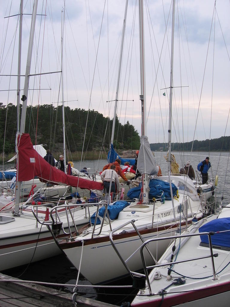 pyytinkari 2009 061