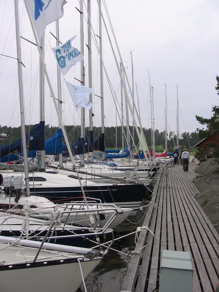 pyytinkari 2009 062