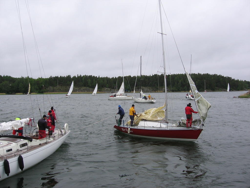 pyytinkari 2009 082