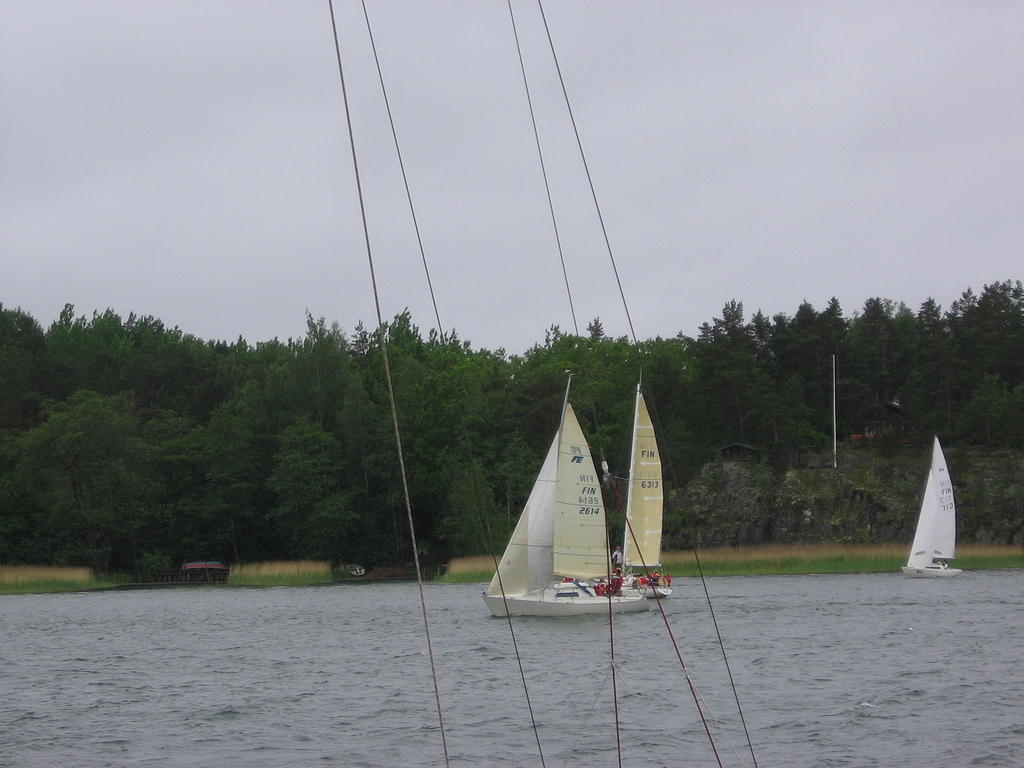 pyytinkari 2009 083