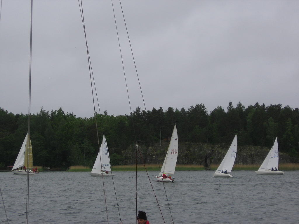 pyytinkari 2009 084