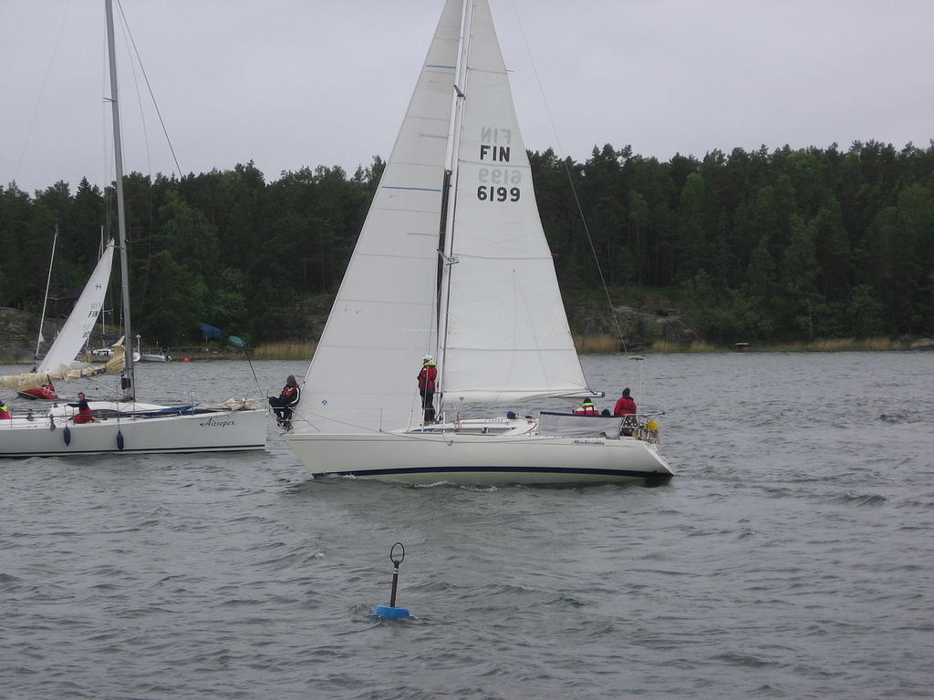 pyytinkari 2009 085