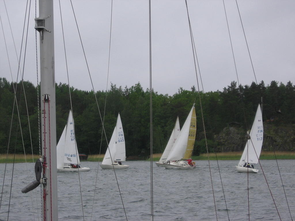 pyytinkari 2009 086