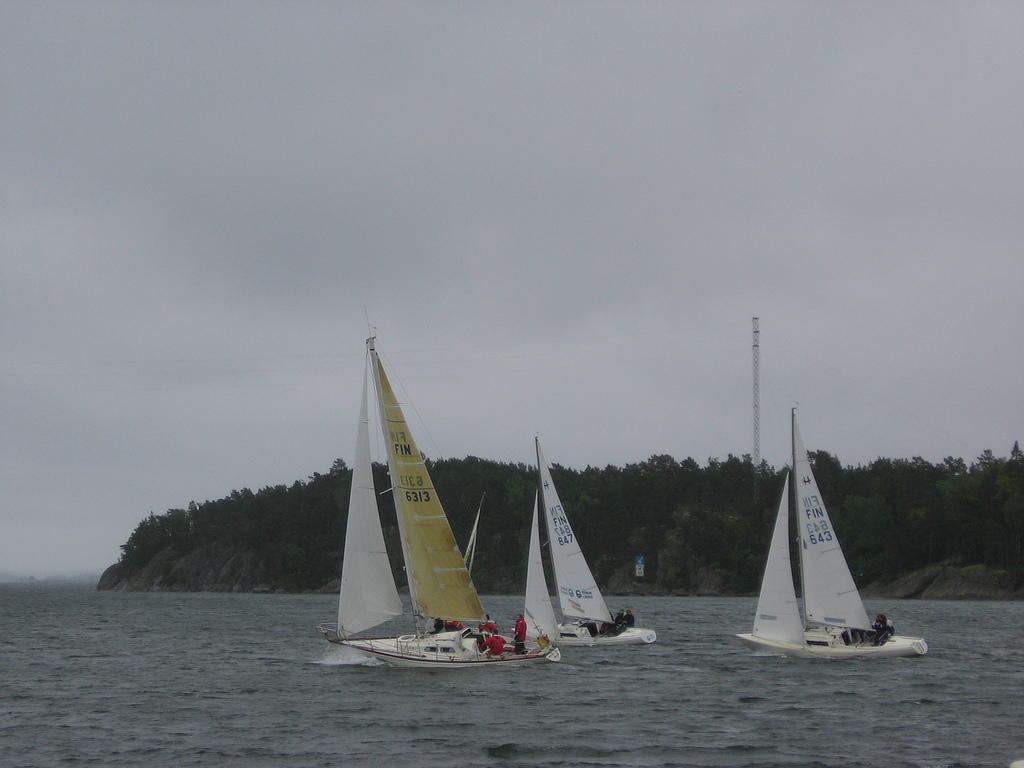 pyytinkari 2009 088