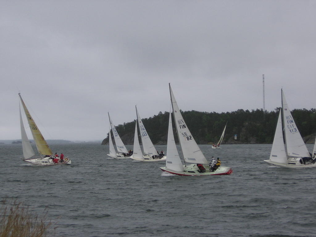 pyytinkari 2009 089