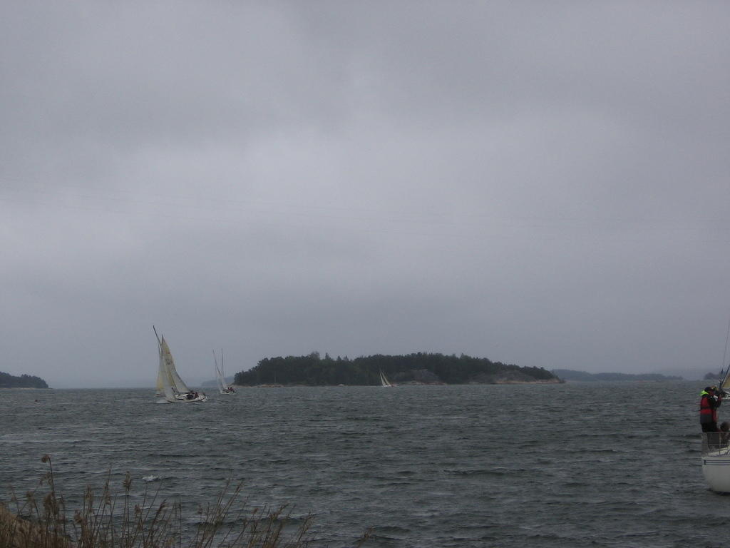 pyytinkari 2009 095
