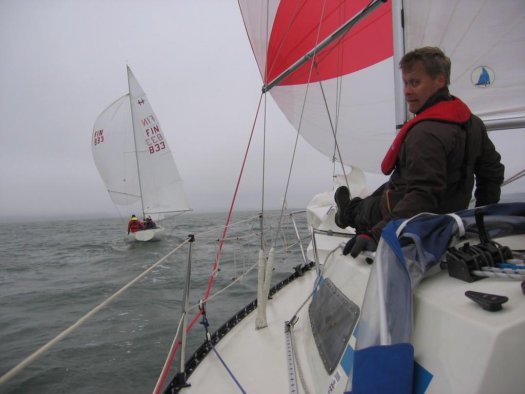 Purjehdus viittakari 26.5 (56)