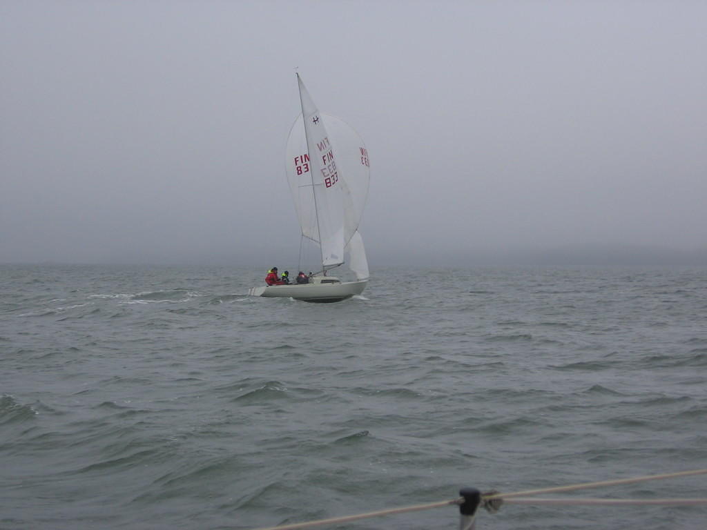 Purjehdus viittakari 26.5 (58)