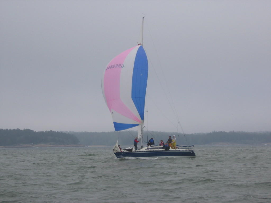 Purjehdus viittakari 26.5 (62)
