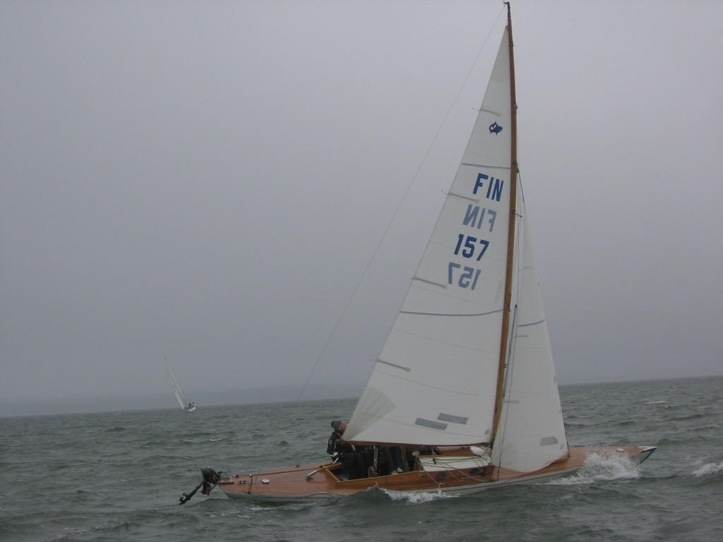 Purjehdus viittakari 26.5 (64)