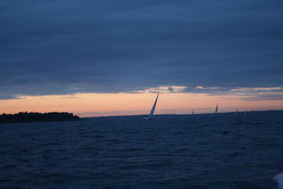 Sat Jun  4 06:50:33 2011