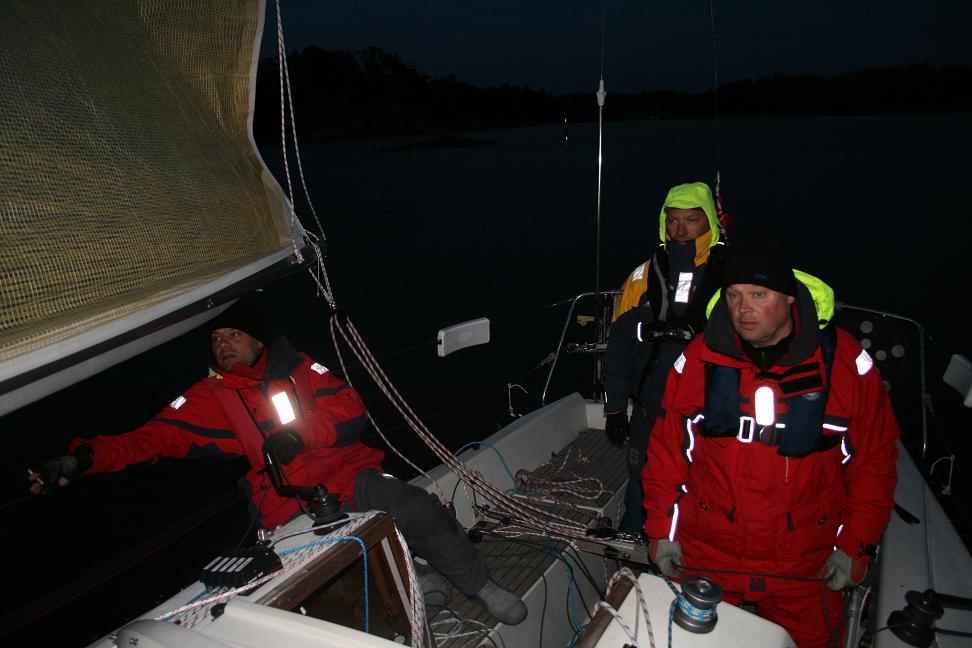 Sat Jun  4 06:50:33 2011