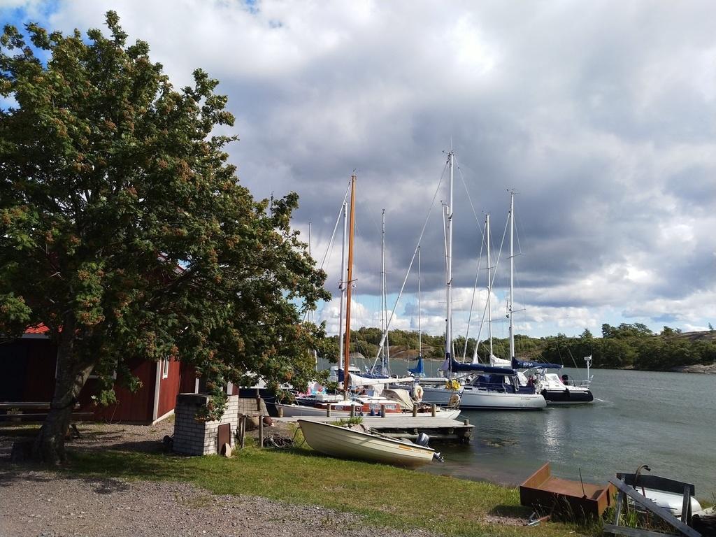 Aspö