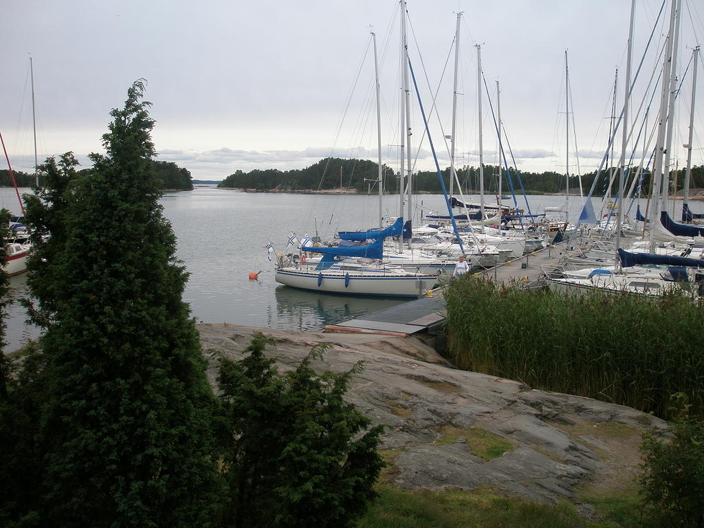 Gullkrona