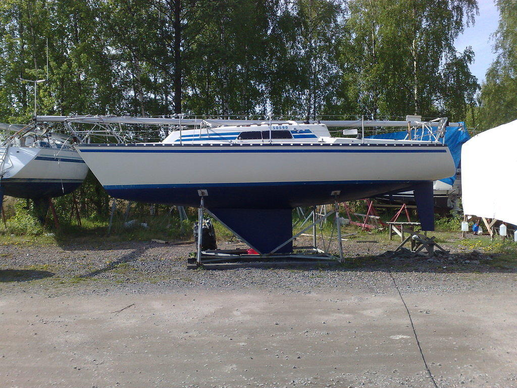 26052010129