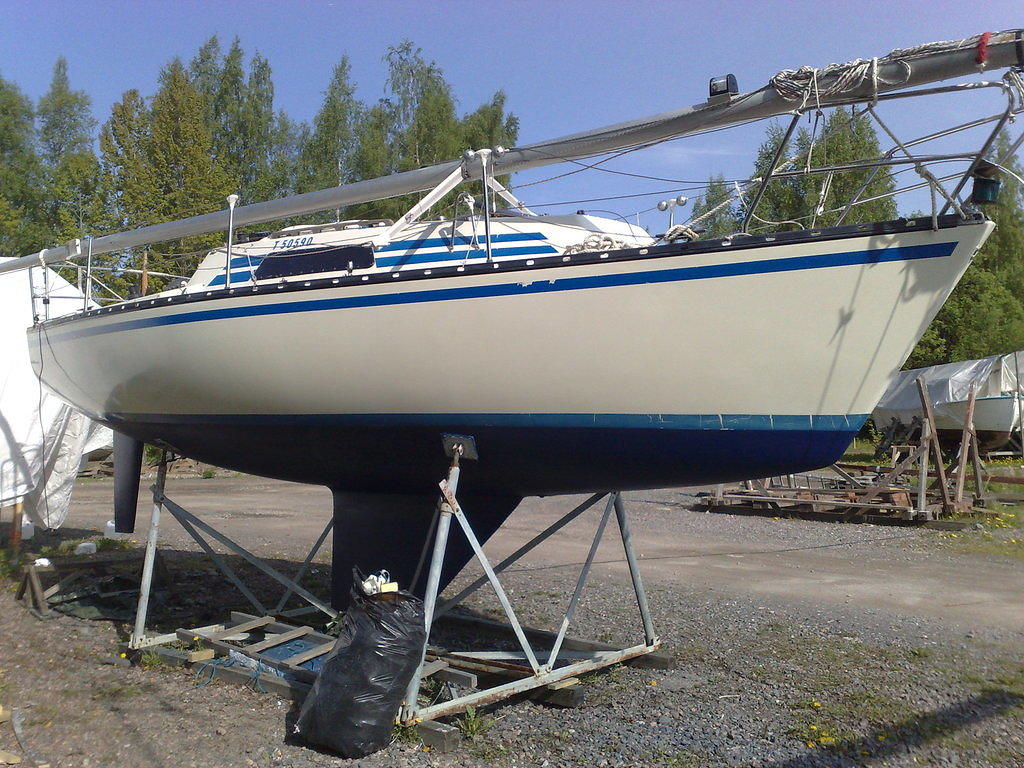 26052010132