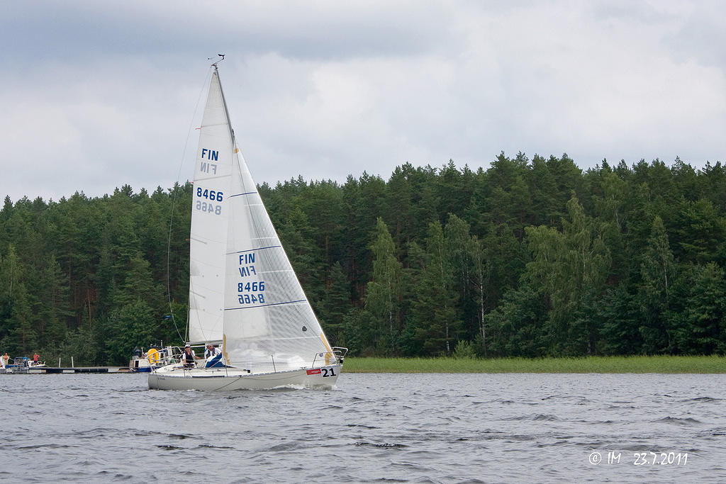 Päitsi 2011