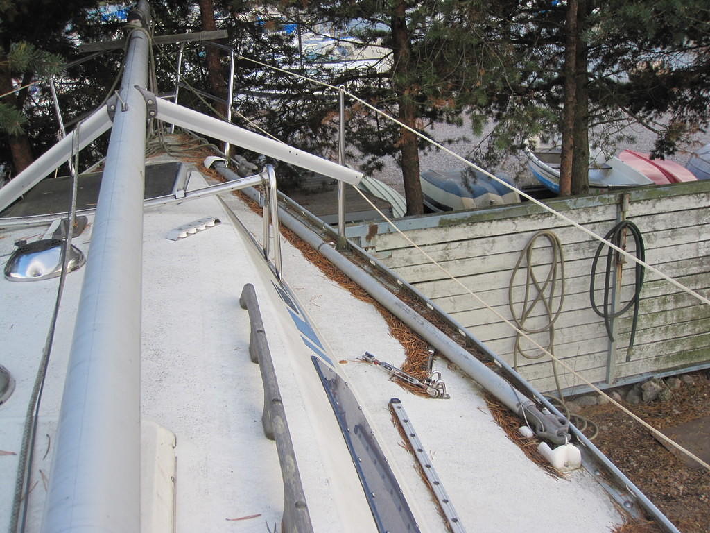 IMG 0657