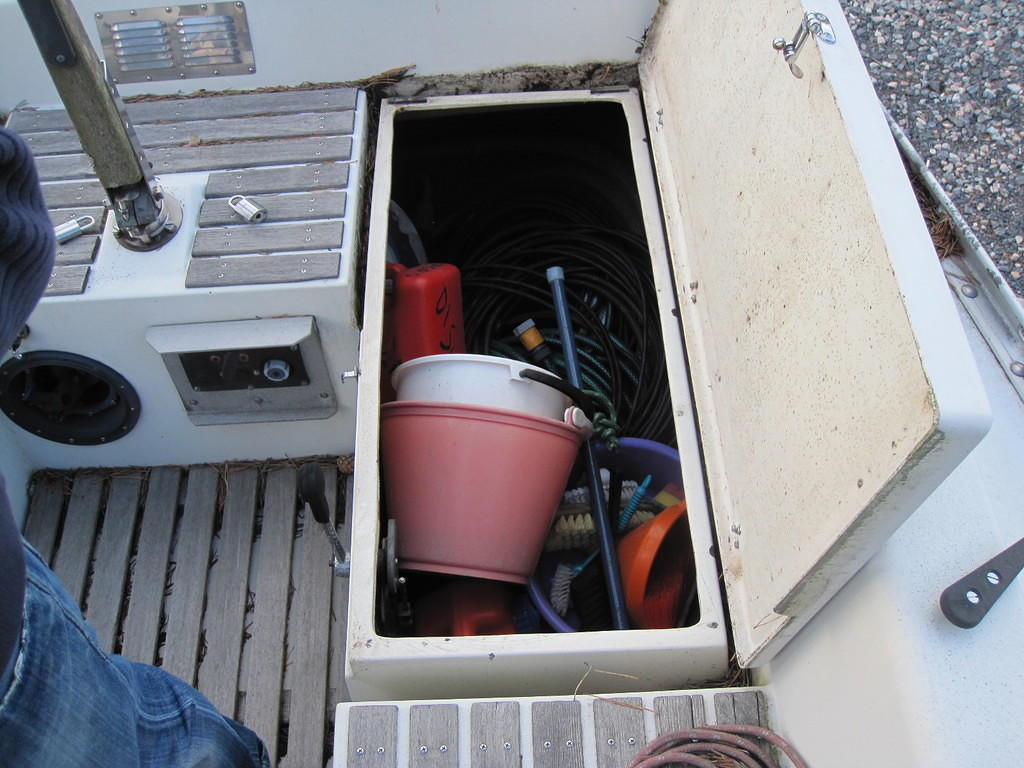 IMG 0658