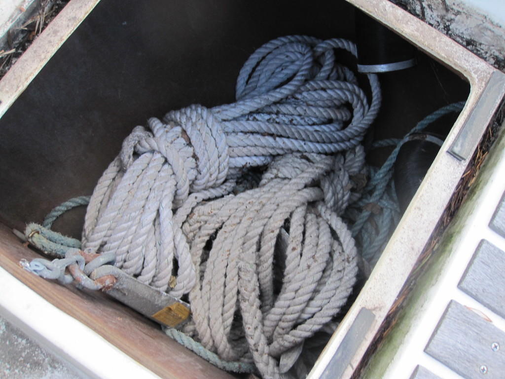 IMG 0659