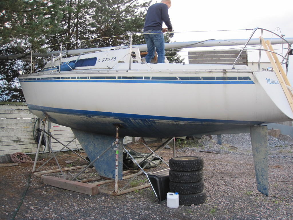 IMG 0660