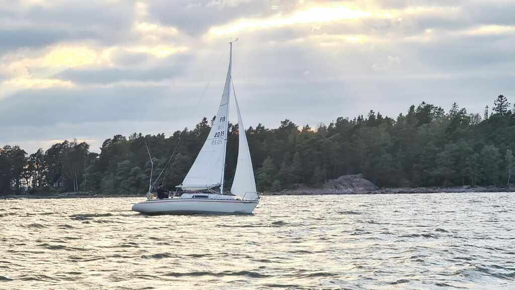 IMG-20210918-WA0004