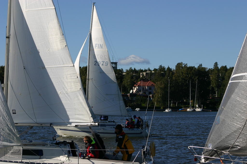 Fe-regatta 013
