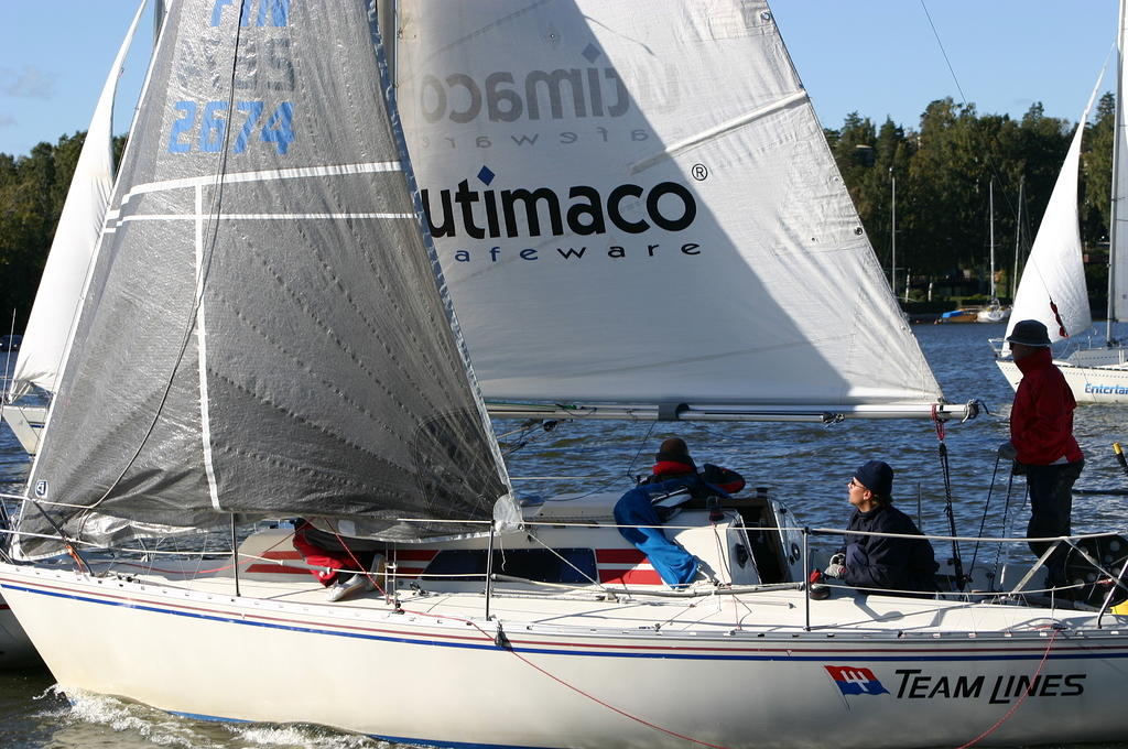 Fe-regatta 014