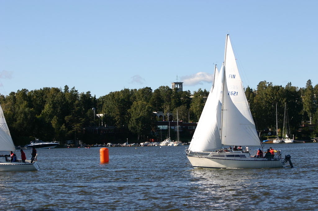 Fe-regatta 017