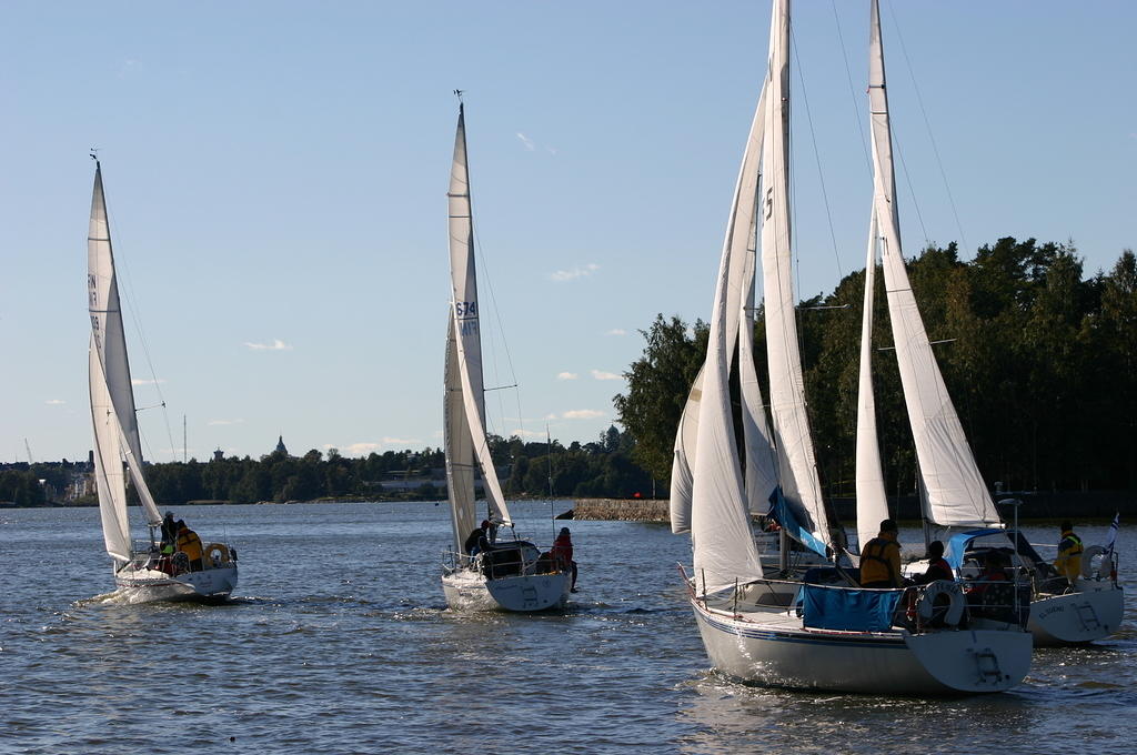 Fe-regatta 018