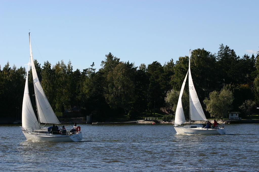 Fe-regatta 019