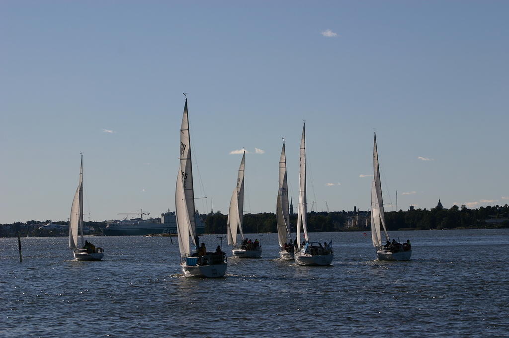 Fe-regatta 020