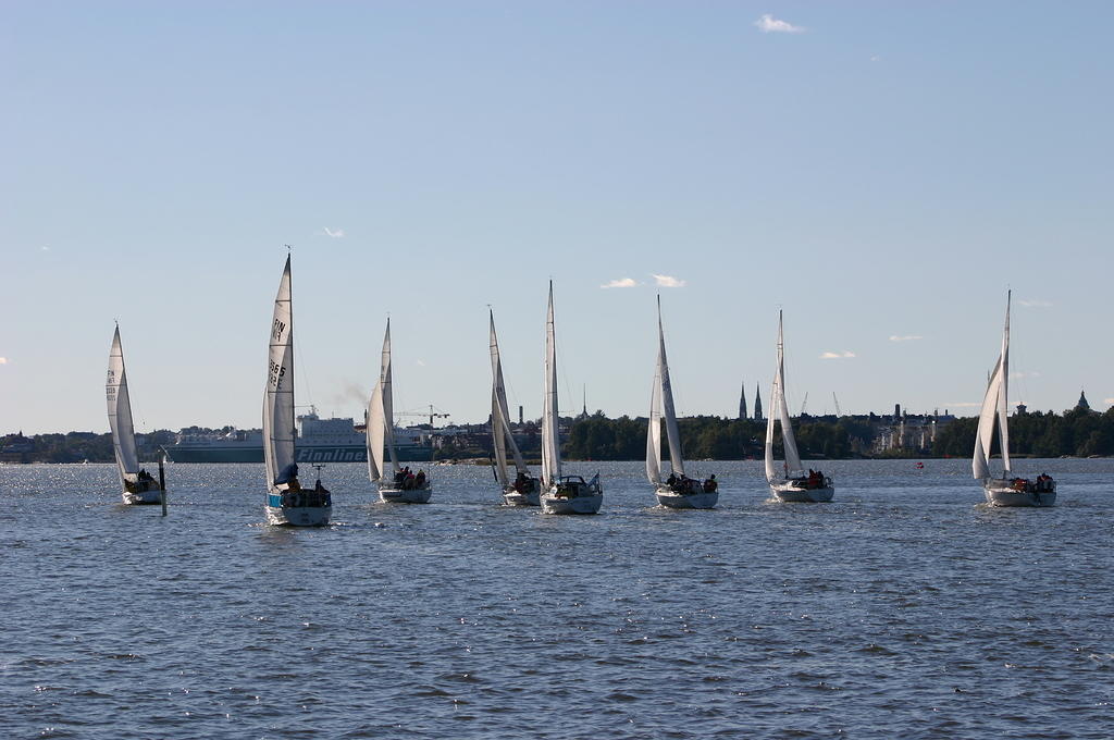 Fe-regatta 021