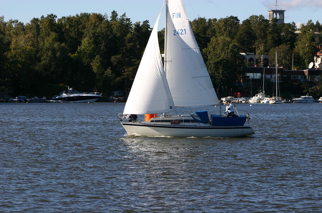 Fe-regatta 022