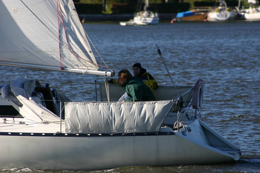 Fe-regatta 023
