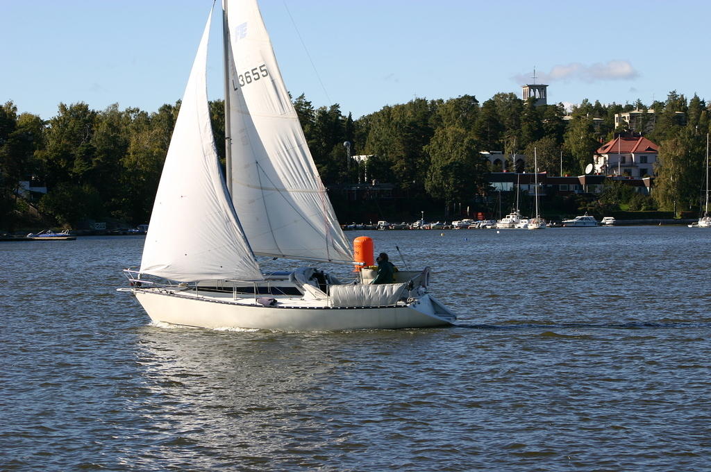 Fe-regatta 024