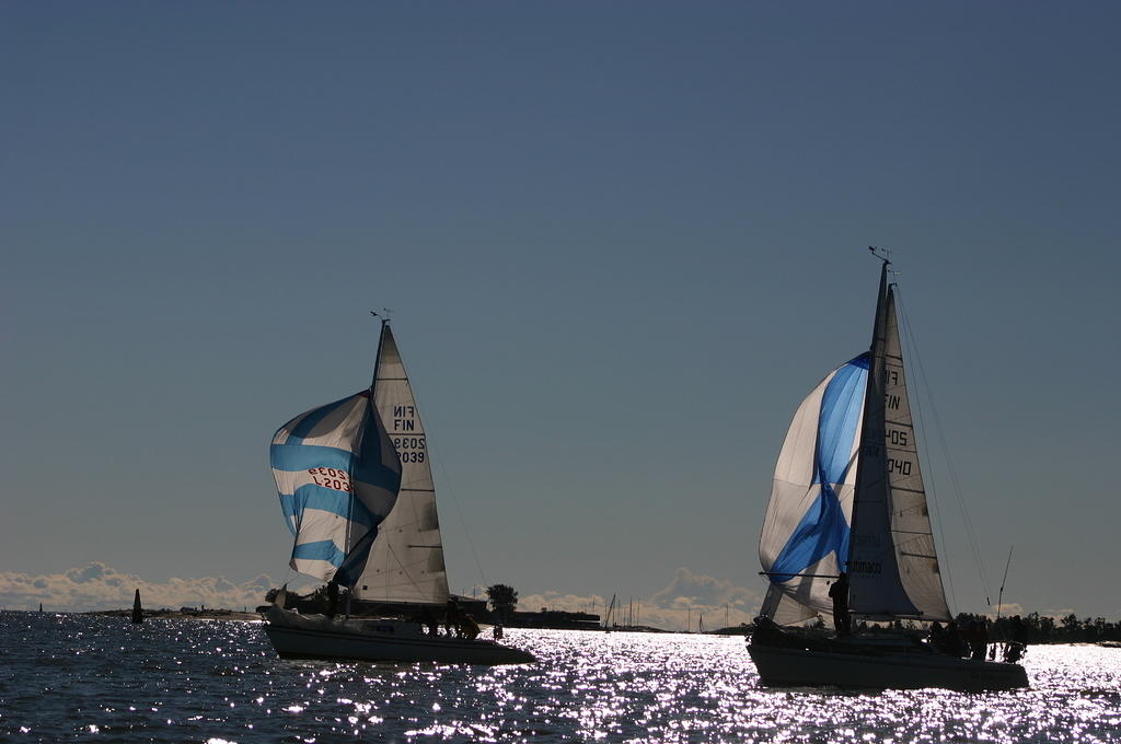 Fe-regatta 025