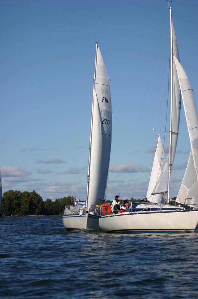 Fe-regatta 030