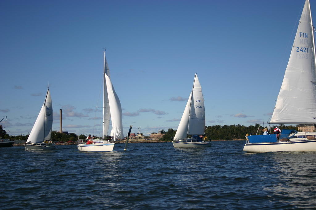 Fe-regatta 031