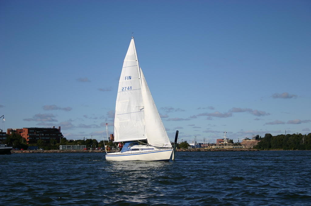 Fe-regatta 033