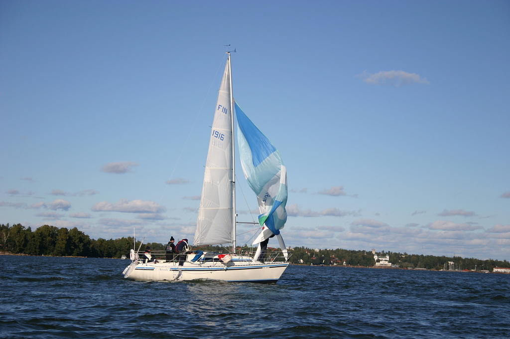 Fe-regatta 034