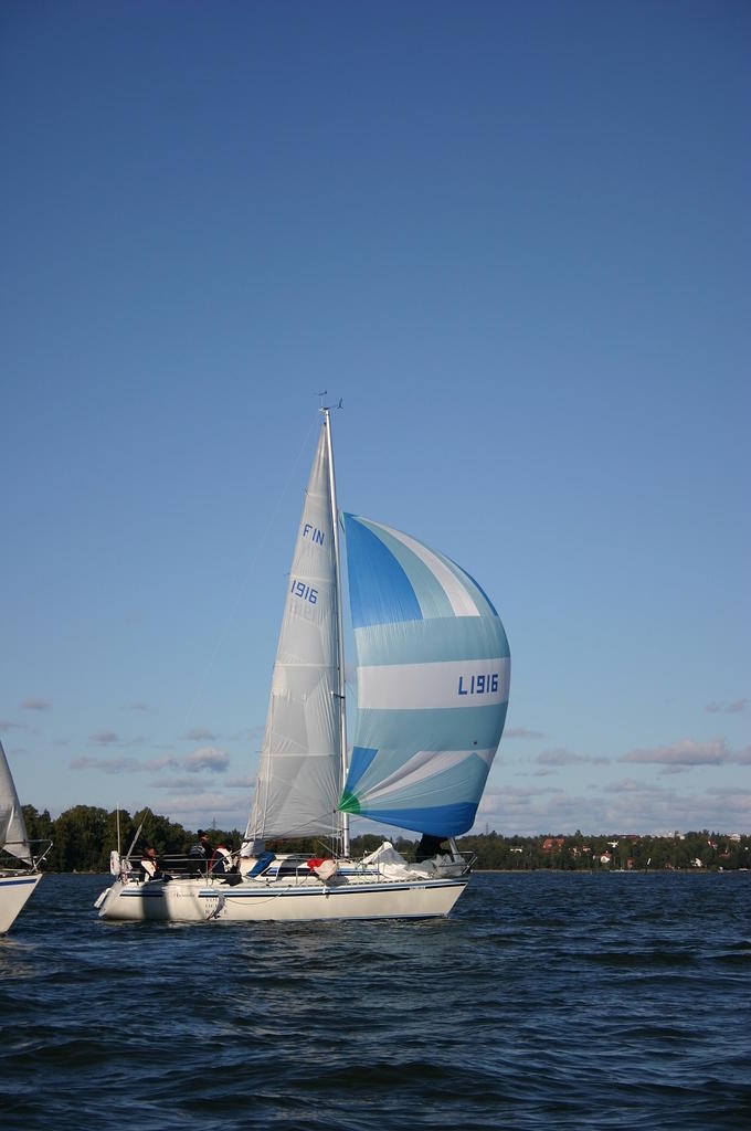 Fe-regatta 036