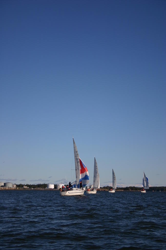 Fe-regatta 037