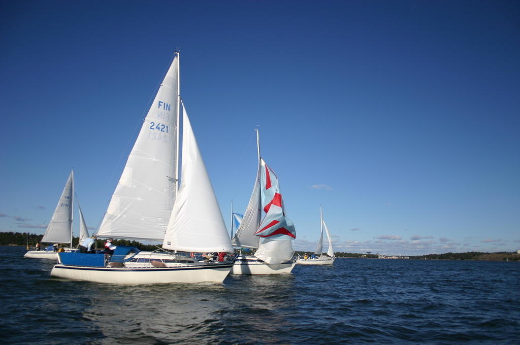 Fe-regatta 039